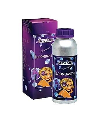 ATAMI Bloombastic 1250ml
