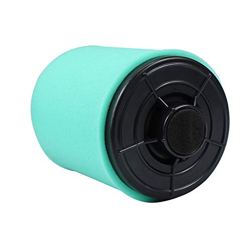 Cyleto Filtri Aria per Can-am Outlander 450 500