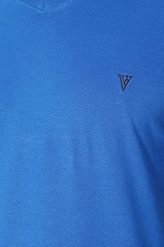 Image of Van Heusen Men T-Shirt