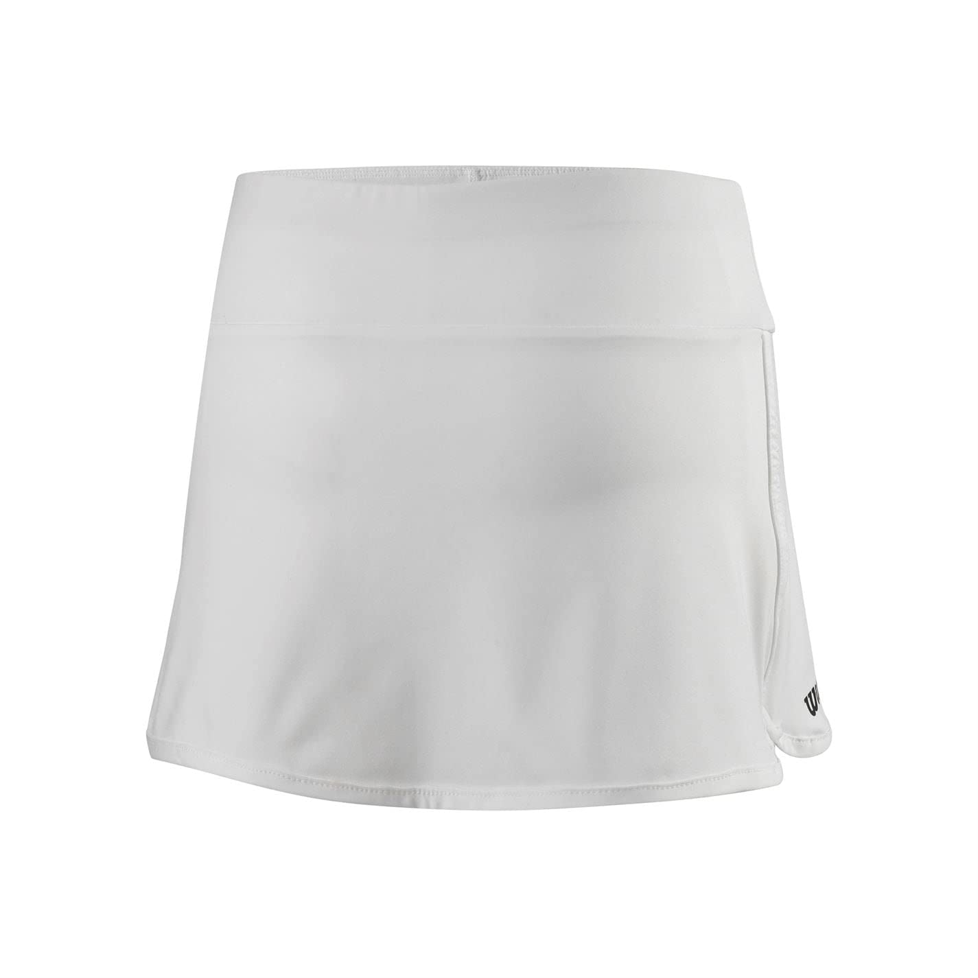 Wilson Unisex Baby G Team II 11 Skirt Rock, White, M