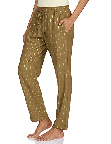 Image of Indigo Women's Pack of 2 Pajamas