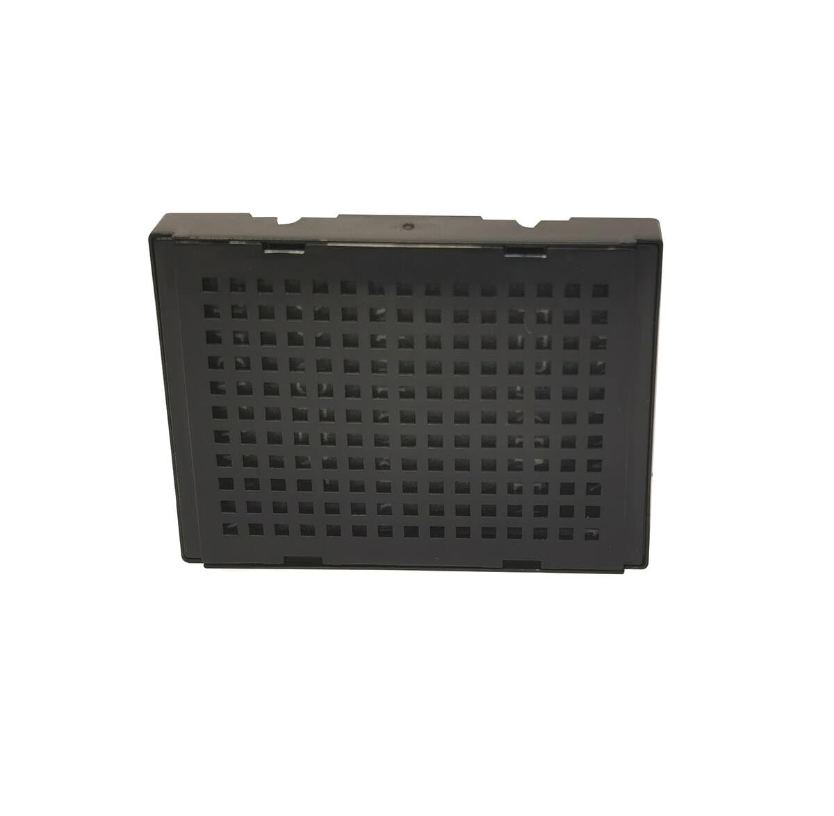 Filtre à charbon FILTRE8 pour LS117/LS102