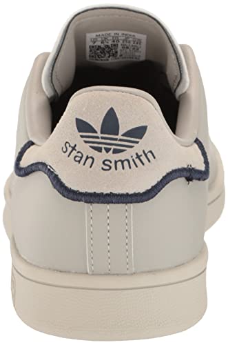 Image of Adidas Originals Men's Stan Smith Sneakers