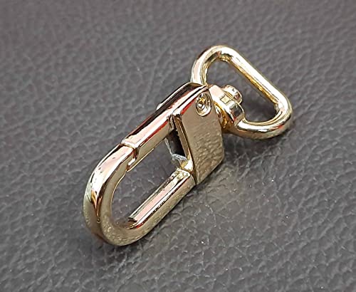 Image of Tia Purse Making Accessories for Purse, Bags, Clothes Decorative for DIY Works