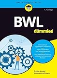  BWL für Dummies