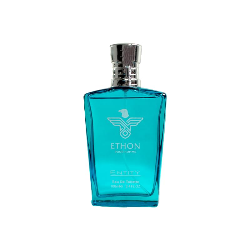 Amazon | エンティティークラシック イーソン EDT100mL