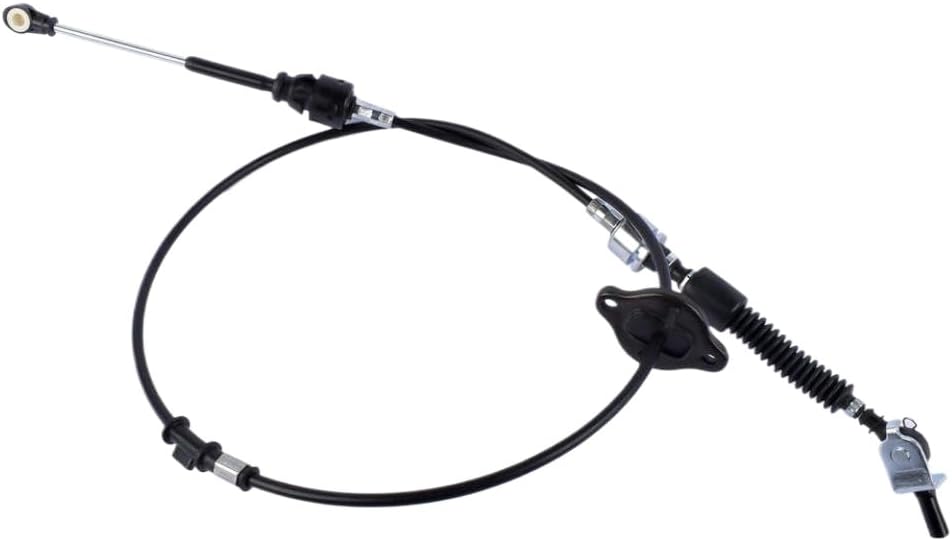 Automatic Shifter Select 33820-0C020 338200C020 Compatible With Tundra 2000-2004 4.7L V8