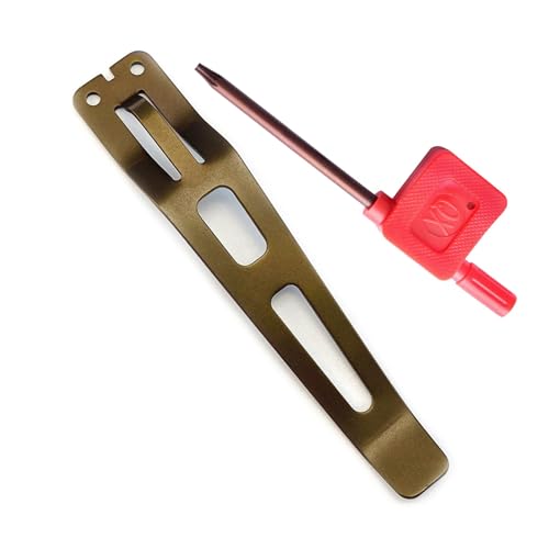 �N�C�b�N�����[�X�����d���N�����v�x���g�N���b�v�����x��������EDC3 EDC29 EDC25 EDC23�p�|�P�b�g�N�C�b�N�����[�X�t���������������d���N�����v