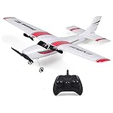 🌷🌷Ermöglichen Sie es Ihnen, den Kurs des Rollens zu absolvieren, einfacher zu starten und zu landen und eine sensationelle Show durchzuführen.