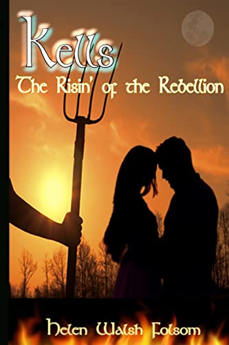 Kells: The Risin' of the Rebellion (Fitzmichael Family)