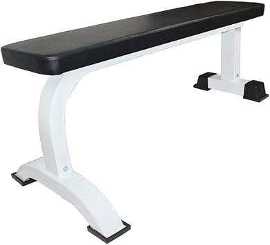 Weight Bench, Weight Bench, Commercial Fitness Chair, Folding Abdominal Board Dumbbell Bench, Multifunctional Flying Bird Bench, Press Bench, Workout Bench