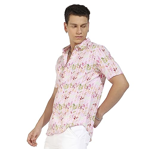 Image of CAHOOT Men Shirt