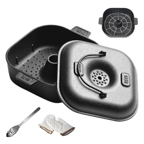 焼き芋器 業務用」の人気商品一覧 | 安い商品を通販サイトから探す