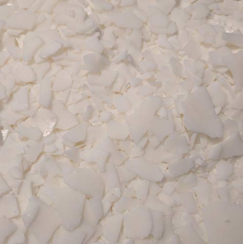 Golden Wax 464 10 lb Bag