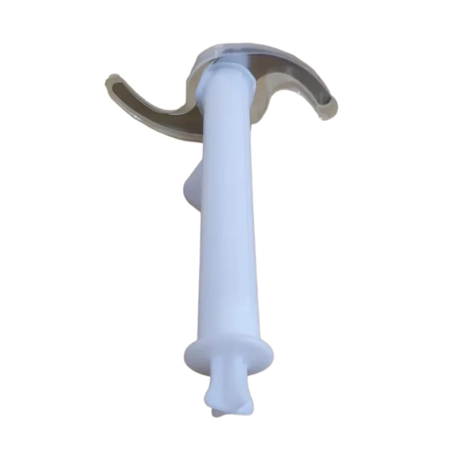 Couteau Mélangeur, Compatible For Braun,MQ545 MQ5045 MQ745 MQ9005X 1250ml Tasse De Mélange Pièce Mélangeur