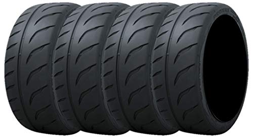 185/65R15 TOYO SD-7 4本セット Amazon.co.jp: トーヨータイヤ SD-7 185/65R15 88S 4本セット