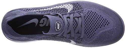Image of NIKE Men's Running Shoes
