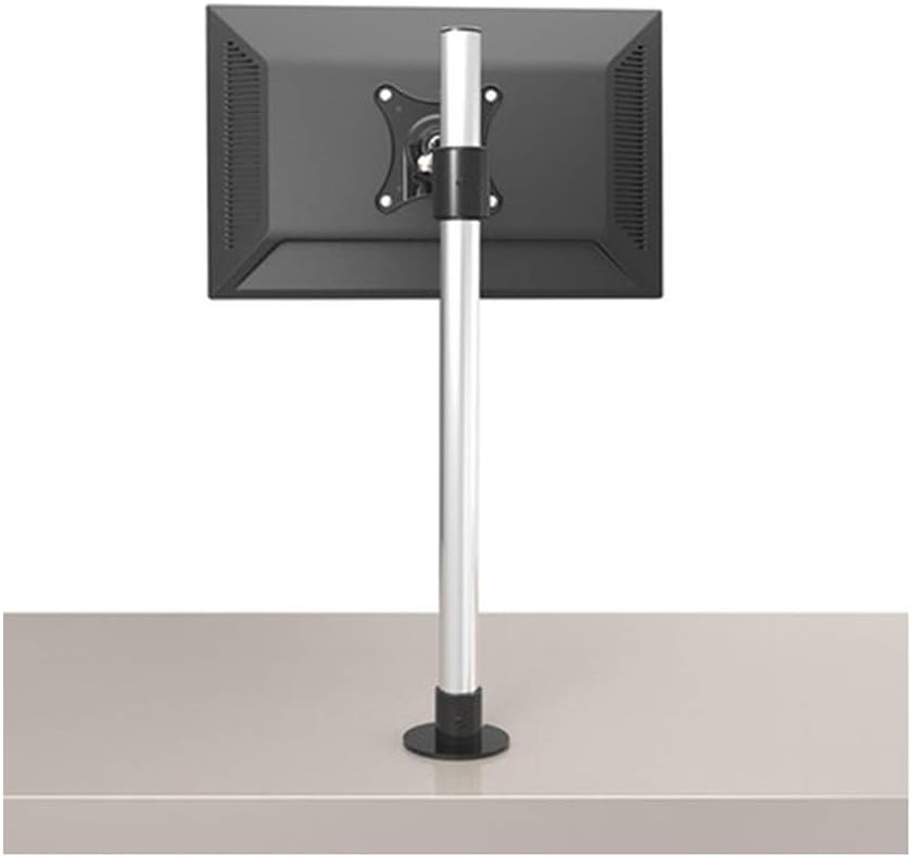 monitor a led per desktop home office