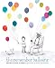The Remember Balloons