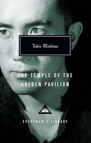The Temple of the Golden Pavilion: Introduction by...