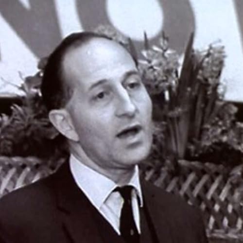 Reforms and Resignations, with Alex Kane Podcast Por arte de portada