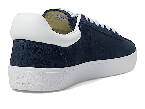 Image of Lacoste Women's Baseshot Sneaker