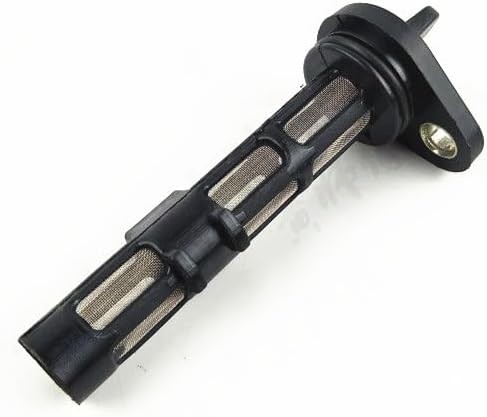 Diesel Engine Oil Compatible with L40 L48 L70 L90 L100 and More 2KW 3KW 5KW 6.5KW Tiller Parts 11425035070(5 PCS)