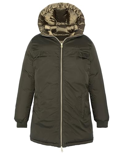 Blouson femme Riversa2w Schott NYC pour vos sorties urbaines