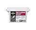 Sakrete Of North America 113311 Series 10LB Vinyl Concr Patch