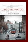 Independently published