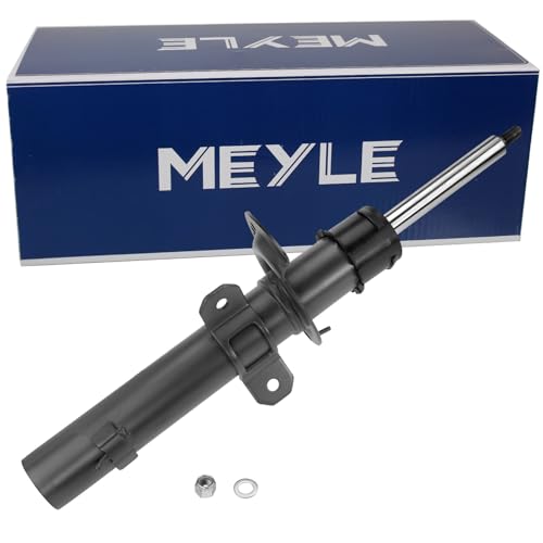 Meyle Ammortizzatore 7266230004-image