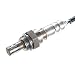 Sonda lambda de diagnóstico después del catalizador para Grand Cherokee ZJ 4.0L,...