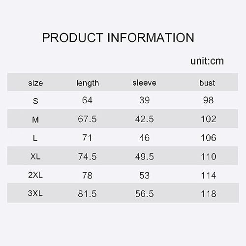 Outdoor Hooded Children's Down Jacket, Thickened Warm Jacket with Large Pockets2