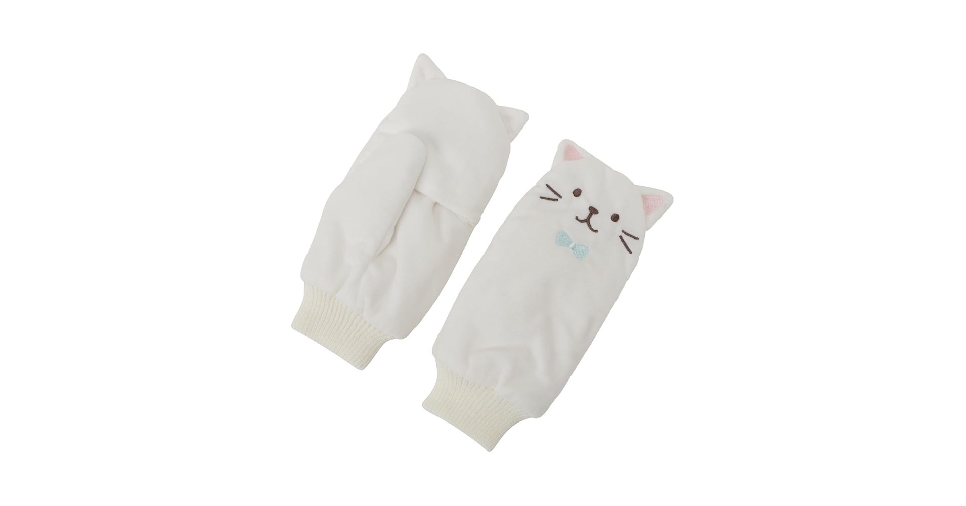 fluffyteddy＊手染めハチワレにゃんこ。 楽天市場】たっちぃZoo にゃんこ ハチワレ たっちぃZOO ニャンコ
