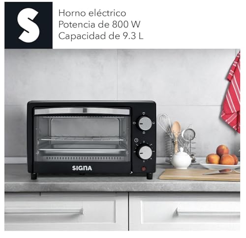 Opiniones y reviews de Precio de Horno Tostador los preferidos por los clientes. 30 Imagen adicional
