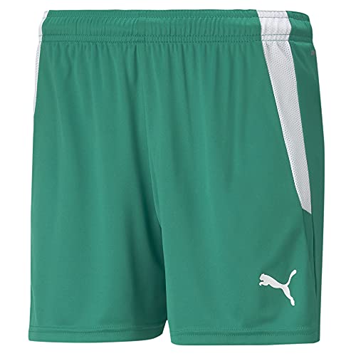 Image of PUMA Women Shorts