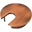 Antique Copper