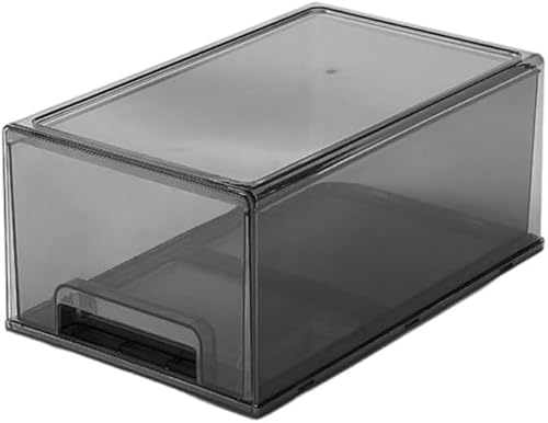 KryZaro[{bNX 2 pbN Vvo fXNgbvςݏdˉ\ ϕiEG݁EItBX[p we O[