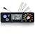 Upgraded Digital W/LCD Display Control Board Replacement Parts AC03P9, PB1100PS1-A003 for Pit Boss Pellet Grill Smokers PB440D2/PB1150G/PB850G/PB550G/PB820/Pro1100 Controller