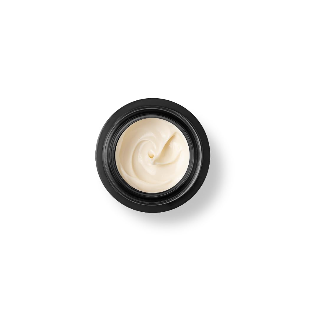 Dermatology M - Rose Otto Face Cream 30ml, Off White, 50 ml (Pack of 1) - Image 2