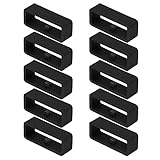 ben, kontaktieren Sie uns bitte jederzeit per E-Mail. Wir werden unser Bestes versuchen, das Problem zu beheben.