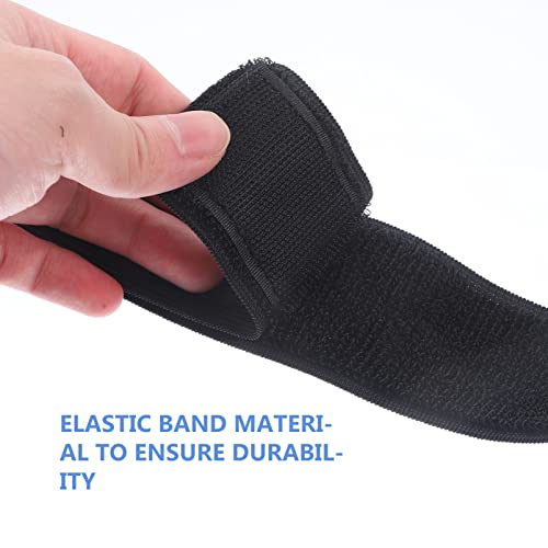 Healeved Capa De Bolsa De Ostomia Bolsa De Ostomia Universal Capas De Proteção De Bolsa De Colostomi