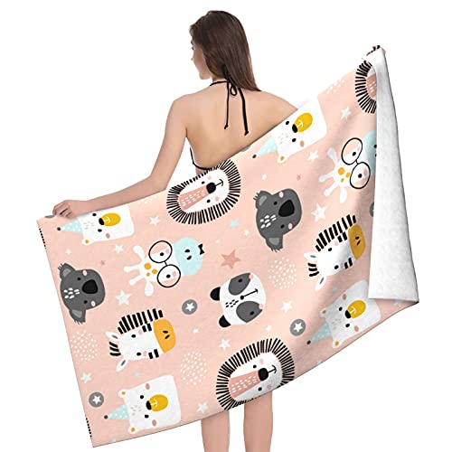 oX^I lC ^I  qG sN p_ CI {fB^I r[`^I 唻 }CNt@Co[ ӂӂ z TCYF80cm×130p ƒp s ze W C 킢  