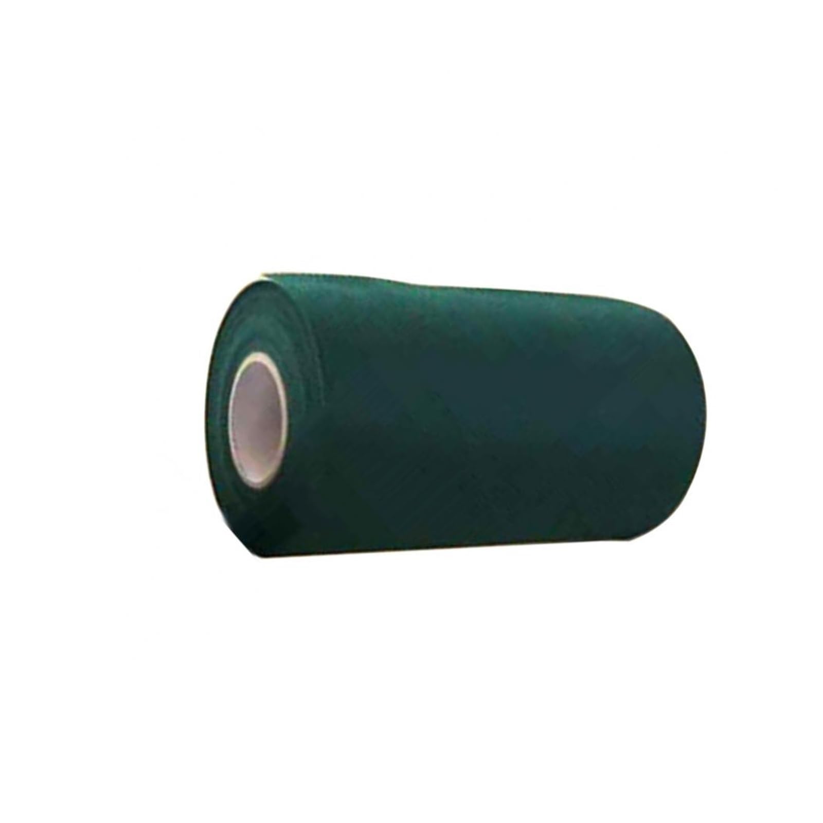 Kunstrasen Outdoor Garten Grün Synthetischer Rasen Teppich Gras Fugen Naht Tap 10m Kunstrasen Fugenband Rasen ，Rasenklebeband