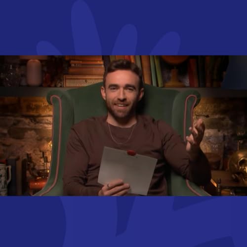 Ian The Most Loyal Faithful Is Now Rooting For The Traitors