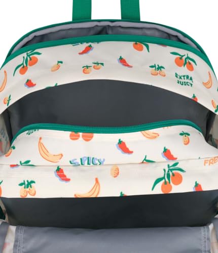 JANSPORT Large Backpack