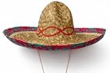 Sombrero