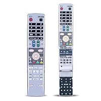 SHARP リモコン GA252WJSA 楽天市場】【中古】【非常に良い】SHARP リモコン GA252WJSA : ドリ