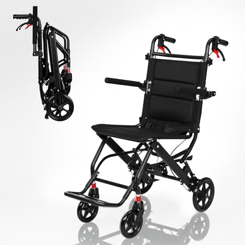 l&Ҍ̌yʗAԈ֎q - ܂肽ݎ16|hgx`FA Lknht | |[^u܂肽ݎԈ֎q