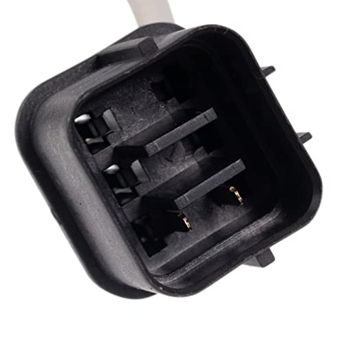 Image of TRQ Front Right Power Window Regulator & Motor Assembly Passenger Side Compatible with 2006-2011 Honda Civic